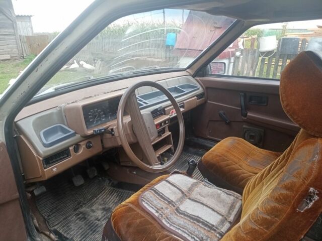 Білий ВАЗ 2108, об'ємом двигуна 0 л та пробігом 300 тис. км за 450 $, фото 1 на Automoto.ua