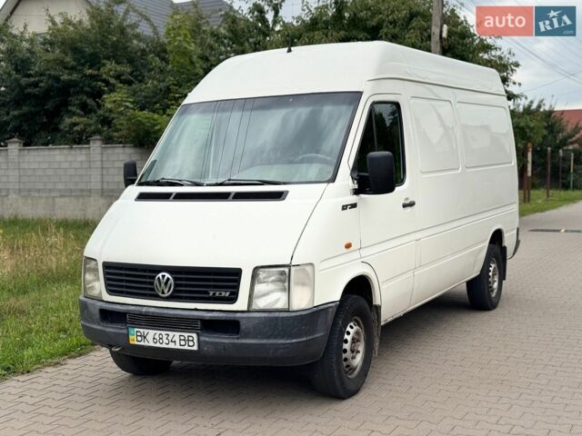 Білий ВАЗ 2108, об'ємом двигуна 1.3 л та пробігом 100 тис. км за 560 $, фото 1 на Automoto.ua