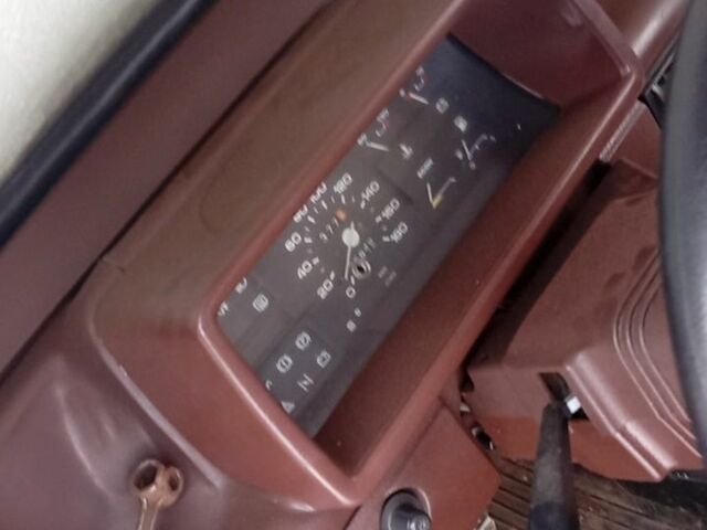 Білий ВАЗ 2108, об'ємом двигуна 1.3 л та пробігом 250 тис. км за 372 $, фото 1 на Automoto.ua