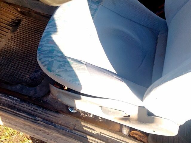 Бежевый ВАЗ 2108, объемом двигателя 1.5 л и пробегом 0 тыс. км за 350 $, фото 1 на Automoto.ua