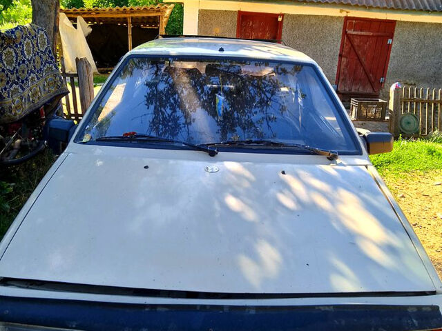 Бежевий ВАЗ 2108, об'ємом двигуна 1.3 л та пробігом 0 тис. км за 650 $, фото 1 на Automoto.ua