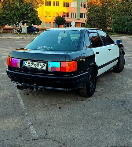 Бежевий ВАЗ 2108, об'ємом двигуна 1.1 л та пробігом 0 тис. км за 1250 $, фото 1 на Automoto.ua