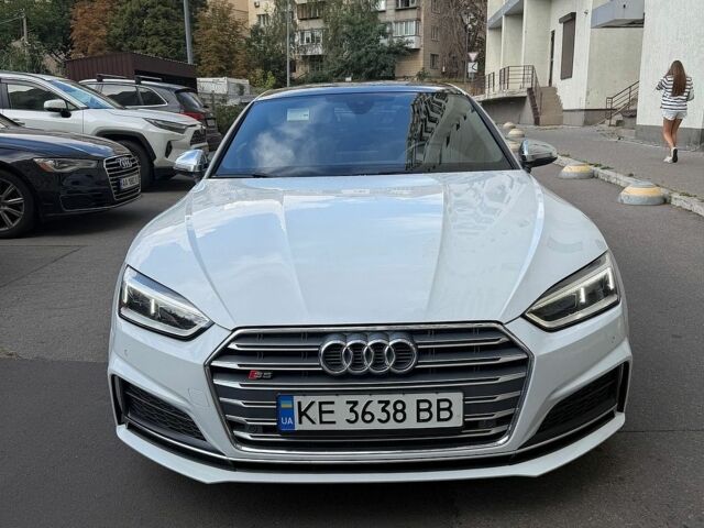 Бежевий ВАЗ 2108, об'ємом двигуна 1.3 л та пробігом 12 тис. км за 1555 $, фото 1 на Automoto.ua