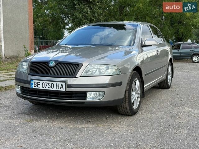 Черный ВАЗ 2108, объемом двигателя 1 л и пробегом 75 тыс. км за 538 $, фото 1 на Automoto.ua