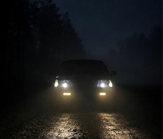 Чорний ВАЗ 2108, об'ємом двигуна 1.5 л та пробігом 180 тис. км за 783 $, фото 1 на Automoto.ua