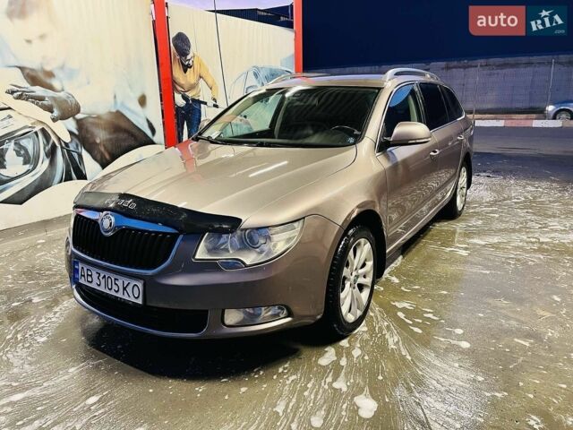 Червоний ВАЗ 2108, об'ємом двигуна 1.3 л та пробігом 100 тис. км за 900 $, фото 1 на Automoto.ua