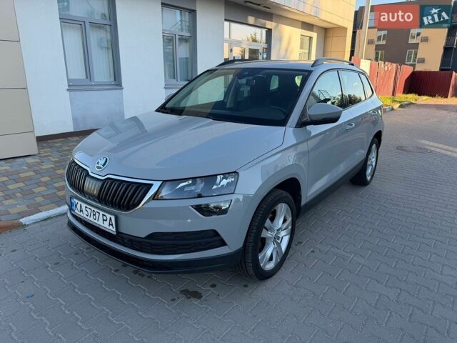 Червоний ВАЗ 2108, об'ємом двигуна 0 л та пробігом 38 тис. км за 450 $, фото 1 на Automoto.ua