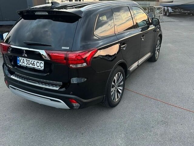 Красный ВАЗ 2108, объемом двигателя 1.5 л и пробегом 15 тыс. км за 452 $, фото 1 на Automoto.ua