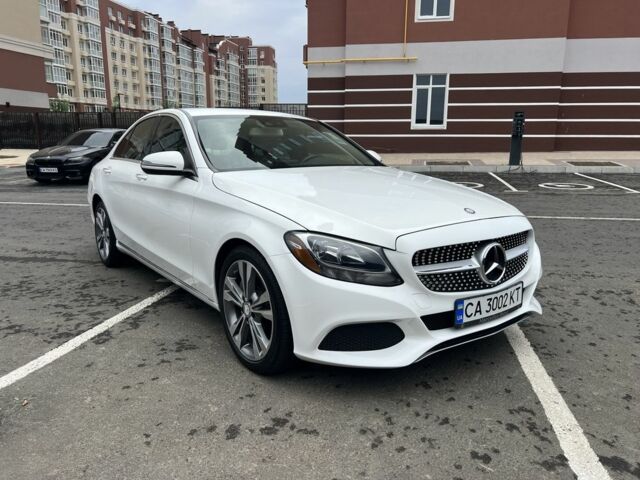 Червоний ВАЗ 2108, об'ємом двигуна 1.3 л та пробігом 125 тис. км за 717 $, фото 1 на Automoto.ua