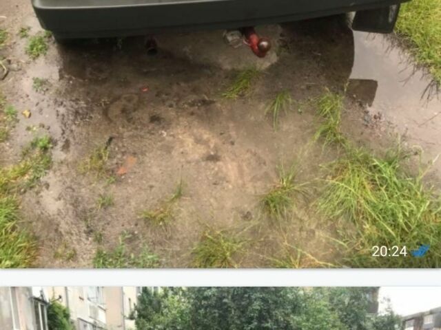 Червоний ВАЗ 2108, об'ємом двигуна 1 л та пробігом 358 тис. км за 500 $, фото 1 на Automoto.ua
