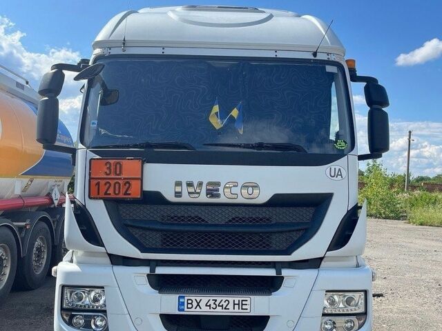Червоний ВАЗ 2108, об'ємом двигуна 0 л та пробігом 250 тис. км за 851 $, фото 1 на Automoto.ua