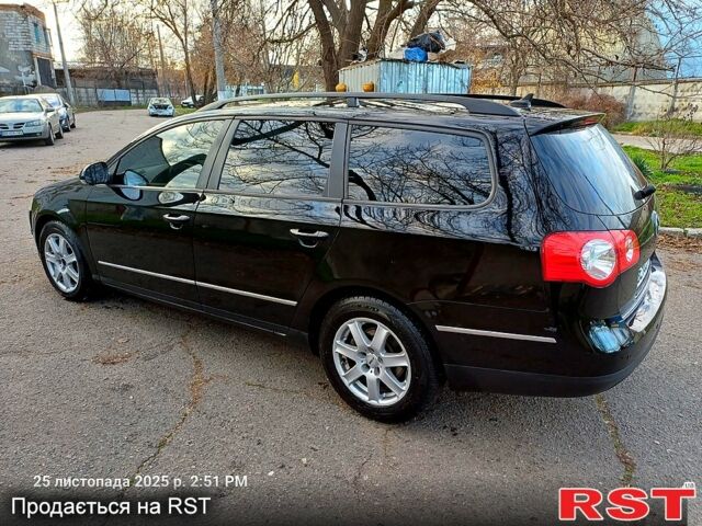 ВАЗ 2108, об'ємом двигуна 1.3 л та пробігом 200 тис. км за 850 $, фото 1 на Automoto.ua