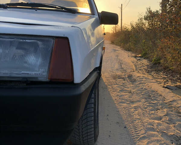 ВАЗ 2108, об'ємом двигуна 1.3 л та пробігом 70 тис. км за 409 $, фото 1 на Automoto.ua