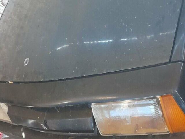 ВАЗ 2108, об'ємом двигуна 1.1 л та пробігом 915 тис. км за 550 $, фото 1 на Automoto.ua