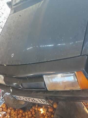 ВАЗ 2108, об'ємом двигуна 1.1 л та пробігом 915 тис. км за 550 $, фото 1 на Automoto.ua