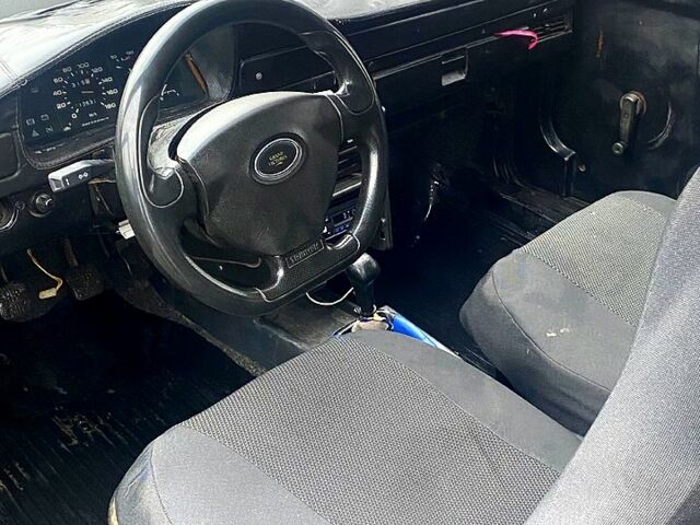 ВАЗ 2108, объемом двигателя 1.3 л и пробегом 0 тыс. км за 720 $, фото 1 на Automoto.ua