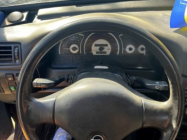 ВАЗ 2108, объемом двигателя 1.5 л и пробегом 0 тыс. км за 850 $, фото 1 на Automoto.ua