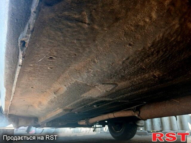 ВАЗ 2108, объемом двигателя 1.3 л и пробегом 88 тыс. км за 1400 $, фото 1 на Automoto.ua