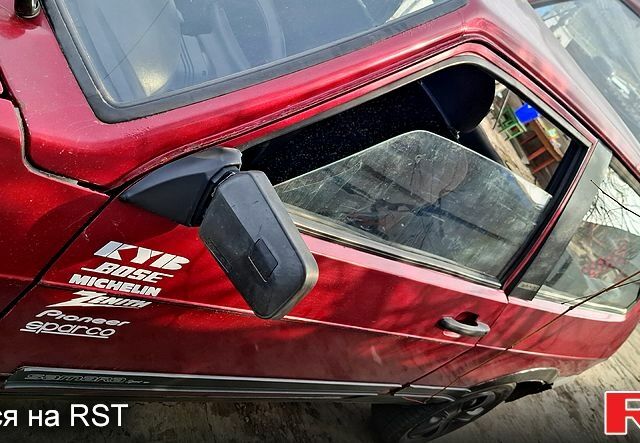 ВАЗ 2108, объемом двигателя 13 л и пробегом 0 тыс. км за 550 $, фото 1 на Automoto.ua