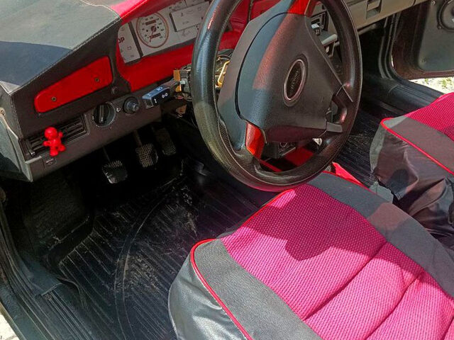 ВАЗ 2108, об'ємом двигуна 1.3 л та пробігом 0 тис. км за 1100 $, фото 1 на Automoto.ua