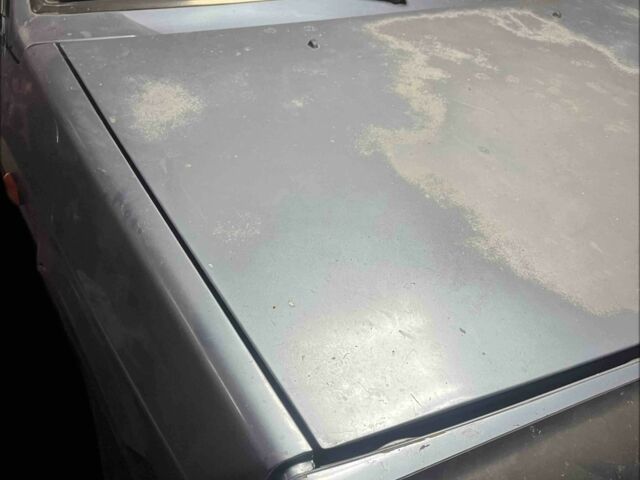 ВАЗ 2108 1991 в Каменское - Днепродзержинск на Automoto.ua ВАЗ 2108, объемом двигателя 1.3 л и пробегом 49 тыс. км за 1500 $, фото 1 на Automoto.ua