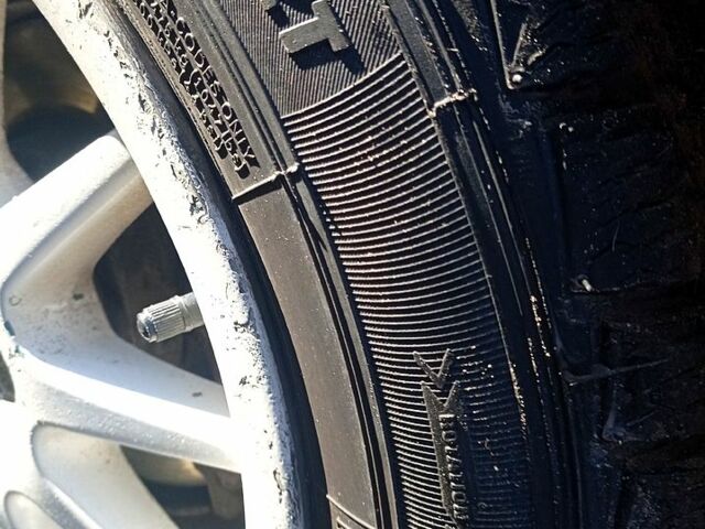 Сірий ВАЗ 2108, об'ємом двигуна 1.5 л та пробігом 328 тис. км за 1000 $, фото 1 на Automoto.ua