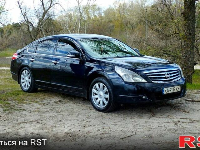 Серый ВАЗ 2108, объемом двигателя 1.5 л и пробегом 185 тыс. км за 1400 $, фото 1 на Automoto.ua