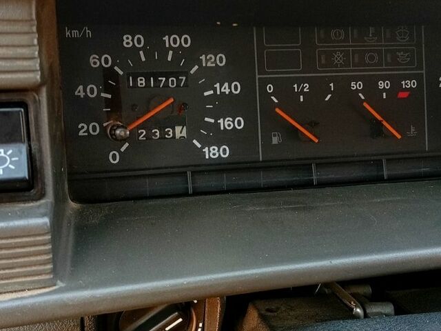 Сірий ВАЗ 2108, об'ємом двигуна 1.5 л та пробігом 181 тис. км за 670 $, фото 1 на Automoto.ua