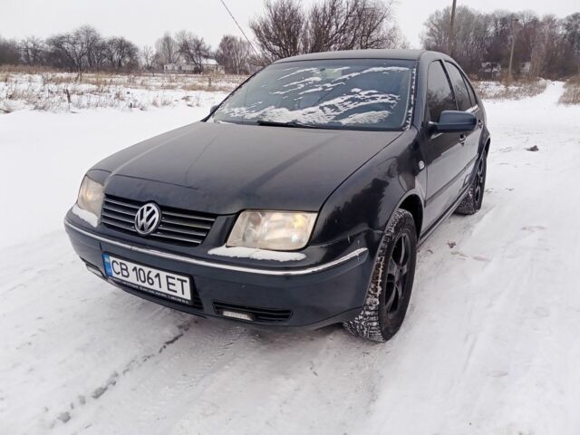 Серый ВАЗ 2108, объемом двигателя 2 л и пробегом 1 тыс. км за 3100 $, фото 1 на Automoto.ua