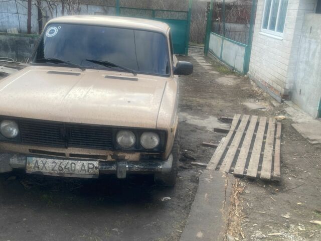 Сірий ВАЗ 2108, об'ємом двигуна 1.6 л та пробігом 1000 тис. км за 335 $, фото 1 на Automoto.ua