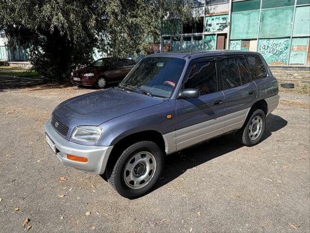 Синий ВАЗ 2108, объемом двигателя 0 л и пробегом 75 тыс. км за 502 $, фото 1 на Automoto.ua