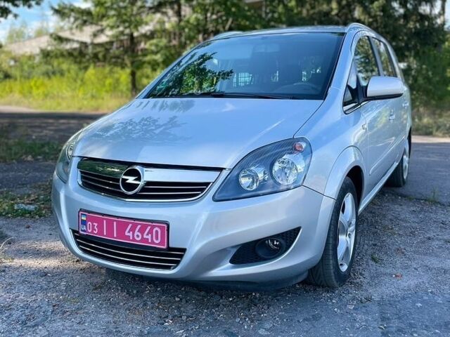 Синий ВАЗ 2108, объемом двигателя 1.3 л и пробегом 777 тыс. км за 1204 $, фото 1 на Automoto.ua