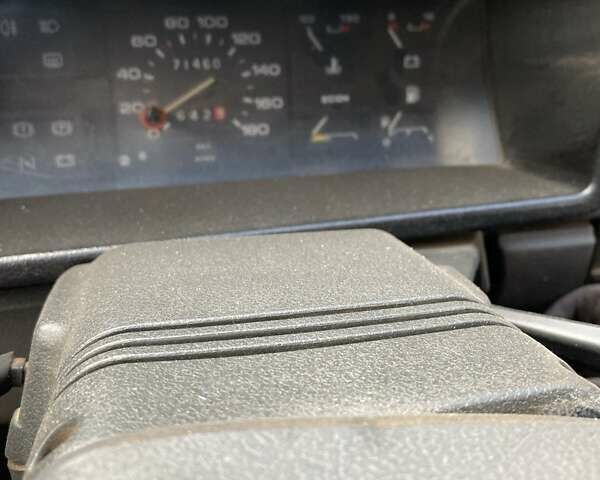 Синий ВАЗ 2108, объемом двигателя 1.5 л и пробегом 150 тыс. км за 700 $, фото 1 на Automoto.ua
