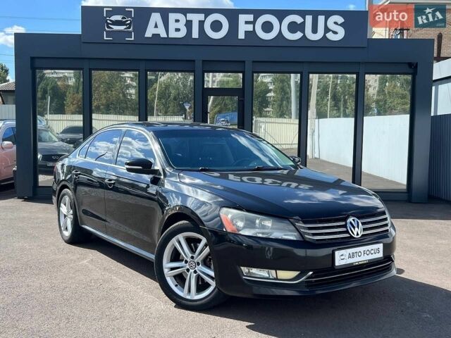 Синий ВАЗ 2108, объемом двигателя 1.29 л и пробегом 333 тыс. км за 700 $, фото 1 на Automoto.ua