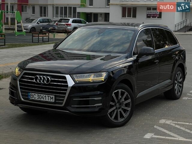 Синий ВАЗ 2108, объемом двигателя 1.29 л и пробегом 47 тыс. км за 1450 $, фото 1 на Automoto.ua