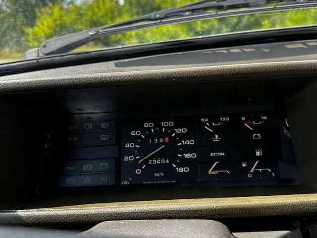 Синій ВАЗ 2108, об'ємом двигуна 1.5 л та пробігом 222 тис. км за 1000 $, фото 1 на Automoto.ua