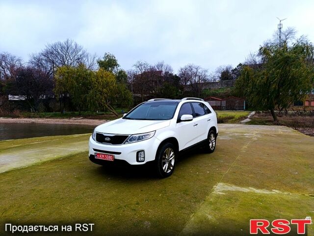 Синий ВАЗ 2108, объемом двигателя 1.5 л и пробегом 0 тыс. км за 800 $, фото 1 на Automoto.ua