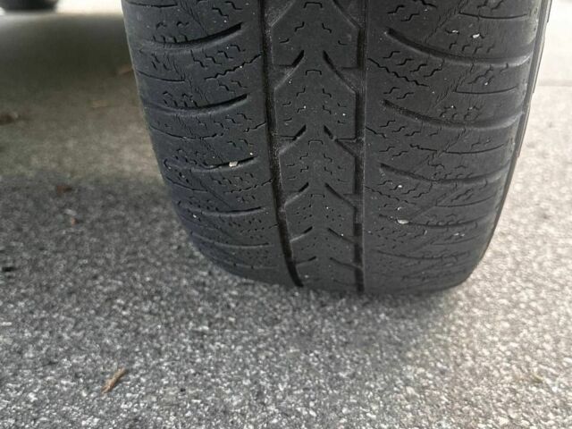 Синій ВАЗ 2108, об'ємом двигуна 1.5 л та пробігом 150 тис. км за 886 $, фото 1 на Automoto.ua