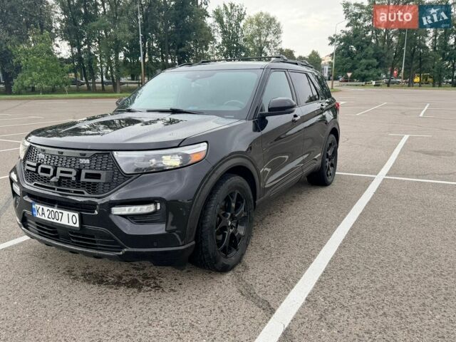 Синий ВАЗ 2108, объемом двигателя 1.5 л и пробегом 246 тыс. км за 1154 $, фото 1 на Automoto.ua