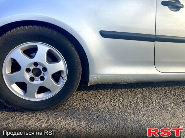 Синий ВАЗ 2108, объемом двигателя 1.5 л и пробегом 126 тыс. км за 1450 $, фото 1 на Automoto.ua