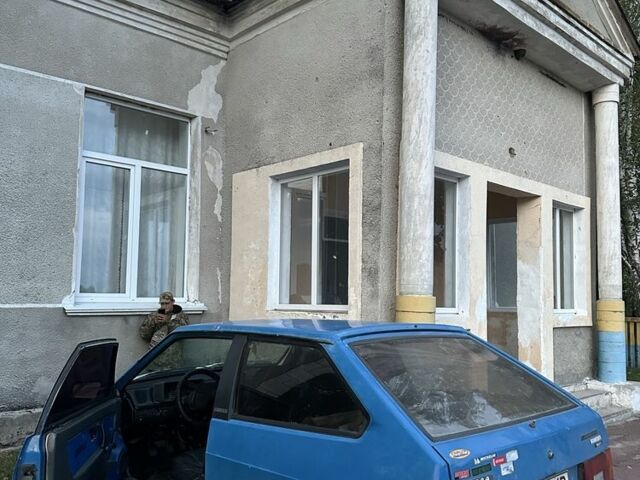 Синий ВАЗ 2108, объемом двигателя 1.5 л и пробегом 3 тыс. км за 334 $, фото 1 на Automoto.ua