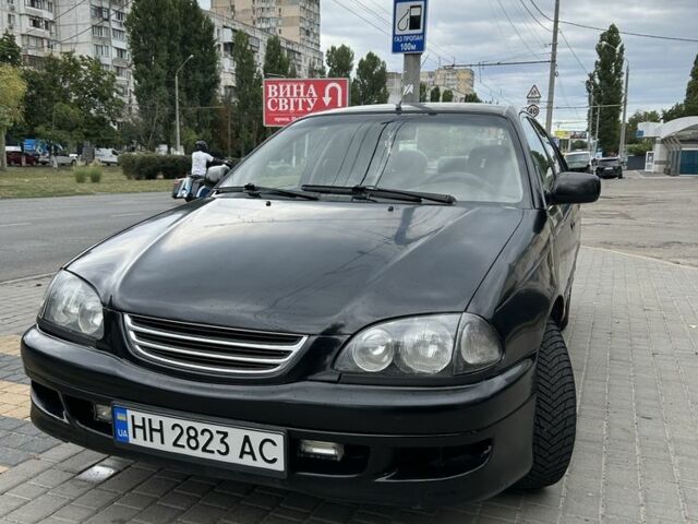 Зелений ВАЗ 2108, об'ємом двигуна 1.5 л та пробігом 225 тис. км за 1102 $, фото 1 на Automoto.ua