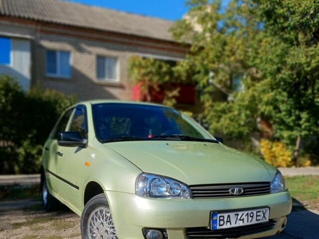 ВАЗ 2108 2006 в Снигиревке на Automoto.ua Зеленый ВАЗ 2108, объемом двигателя 1.6 л и пробегом 170 тыс. км за 1650 $, фото 1 на Automoto.ua