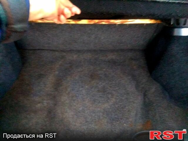 Белый ВАЗ 2109, объемом двигателя 1.5 л и пробегом 0 тыс. км за 1300 $, фото 1 на Automoto.ua