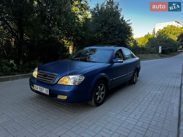 Белый ВАЗ 2109, объемом двигателя 1.5 л и пробегом 432 тыс. км за 652 $, фото 1 на Automoto.ua