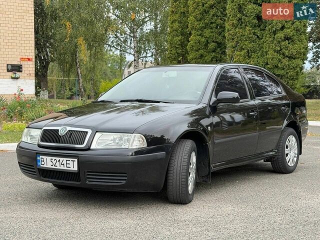 Белый ВАЗ 2109, объемом двигателя 1.5 л и пробегом 150 тыс. км за 650 $, фото 1 на Automoto.ua