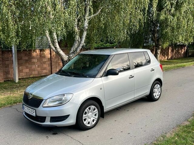 Белый ВАЗ 2109, объемом двигателя 1.5 л и пробегом 100 тыс. км за 502 $, фото 1 на Automoto.ua
