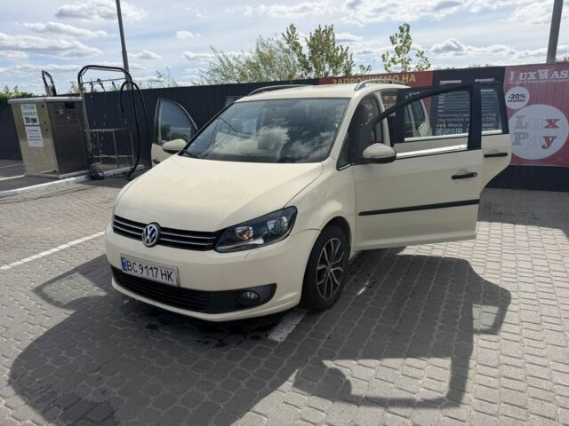 Белый ВАЗ 2109, объемом двигателя 1.5 л и пробегом 3 тыс. км за 905 $, фото 1 на Automoto.ua