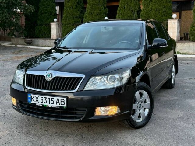 Белый ВАЗ 2109, объемом двигателя 0 л и пробегом 55 тыс. км за 795 $, фото 1 на Automoto.ua
