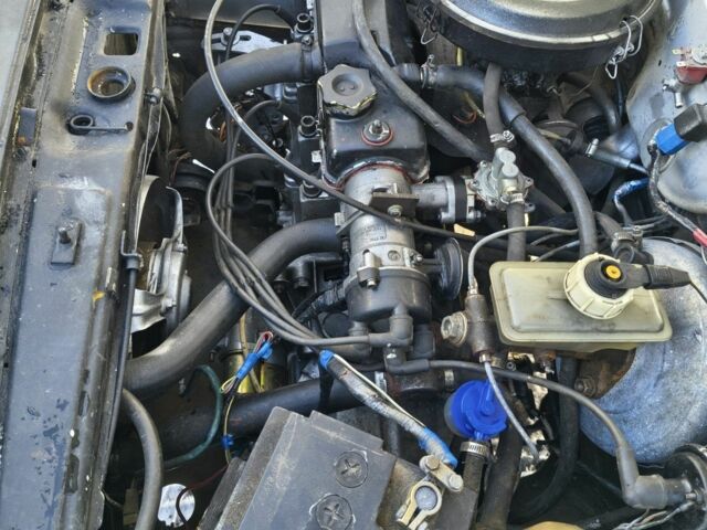 Бежевый ВАЗ 2109, объемом двигателя 1 л и пробегом 785 тыс. км за 745 $, фото 1 на Automoto.ua